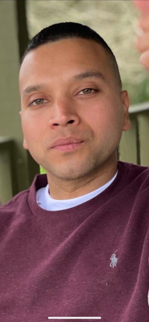 Obituary of Joseph Alfred Lopez