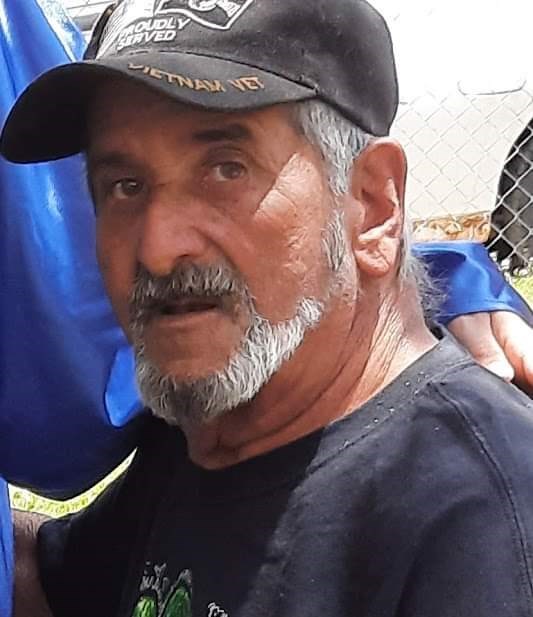 William Packer Obituary Nashville, IN