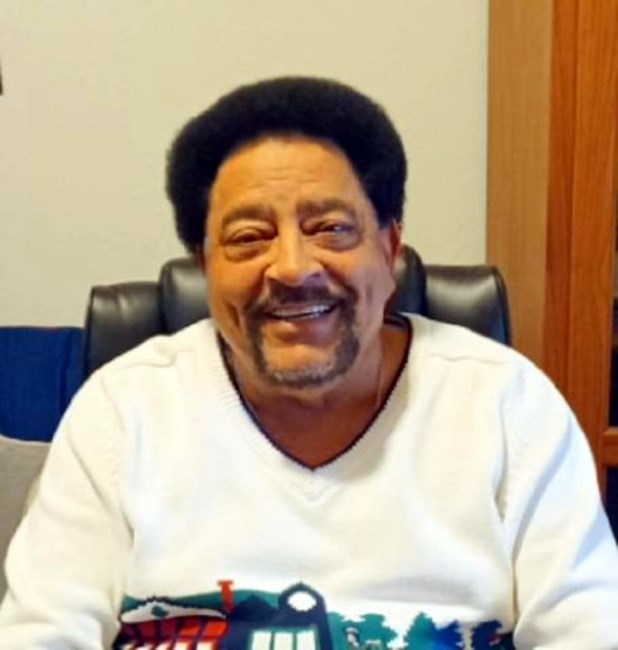 Obituary of Pastcolee Montgomery