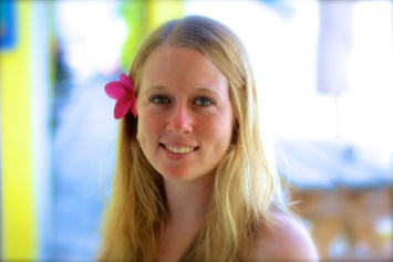 Obituary of Kyle Marie Allard