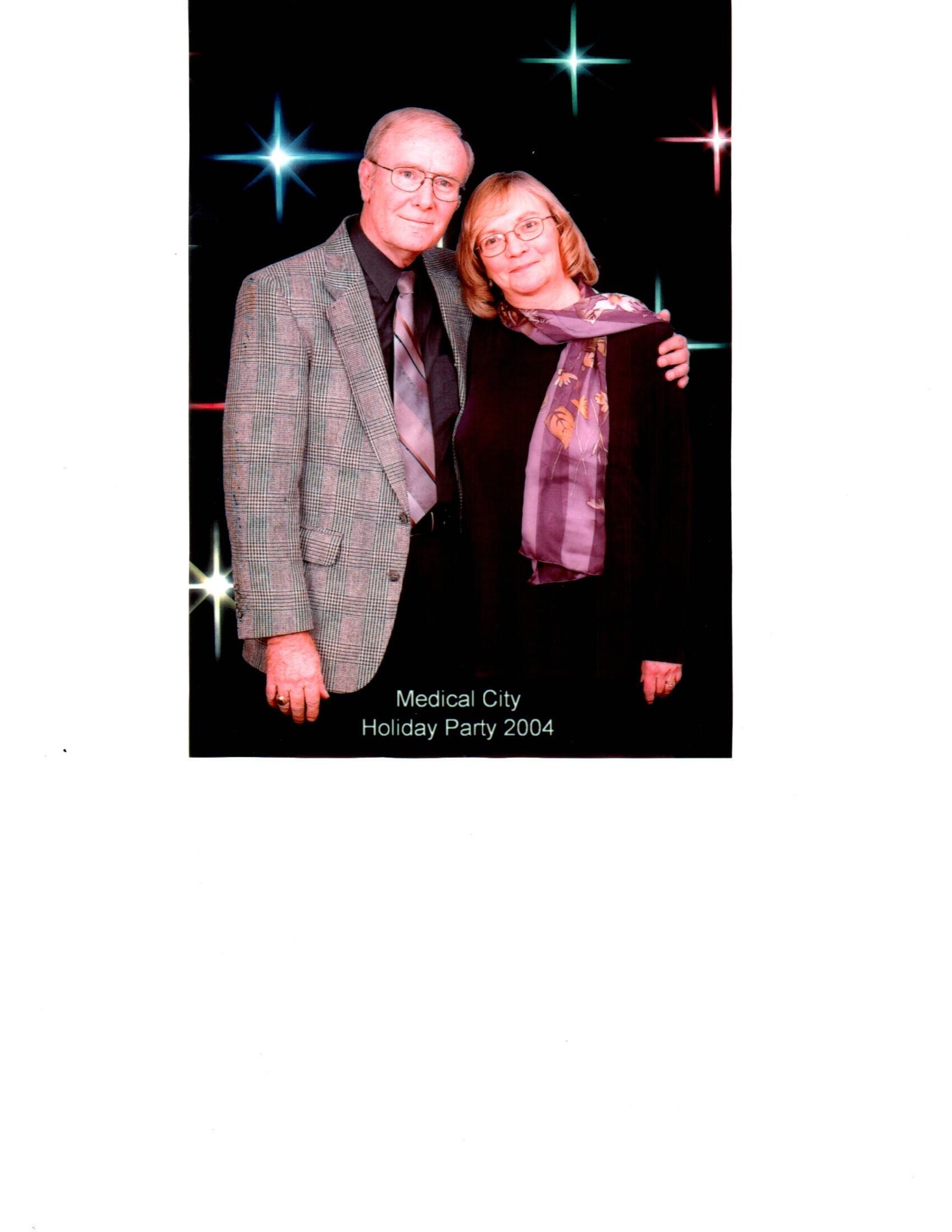 Obituary of Terry E. Dahme