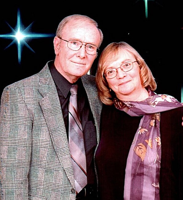 Obituary of Terry E. Dahme