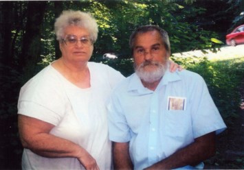 Obituary of Joyce Lee Jarnigan