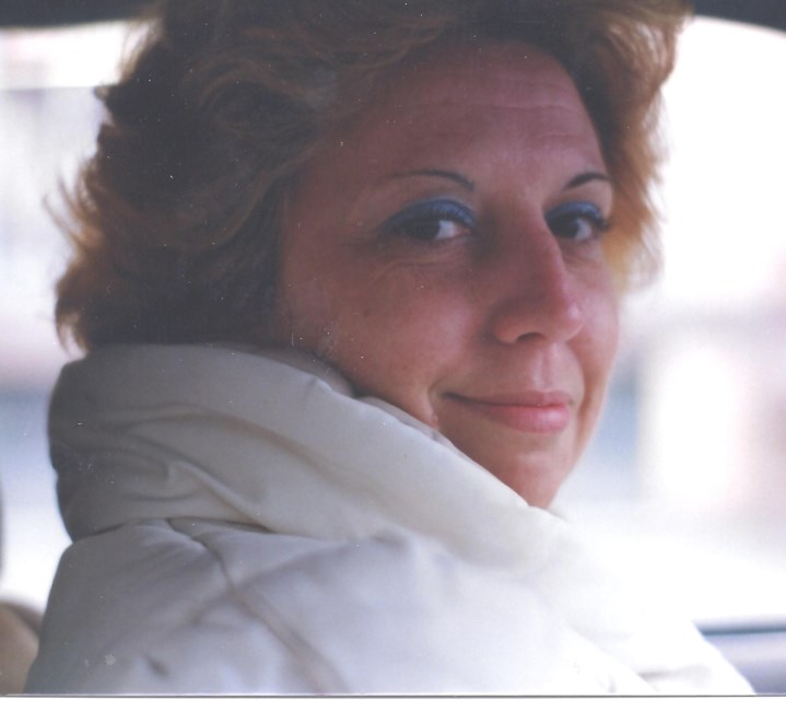 Obituary of Donna G. Mendez