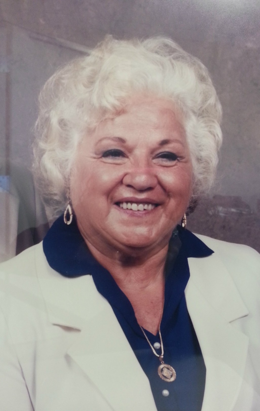 Mary Noto Obituary Fort Lauderdale, FL