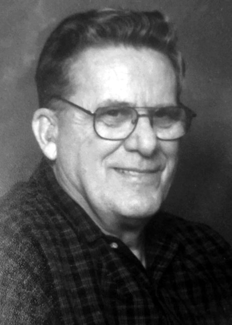 Obituary of MSG (Ret) Stanley M. Slater