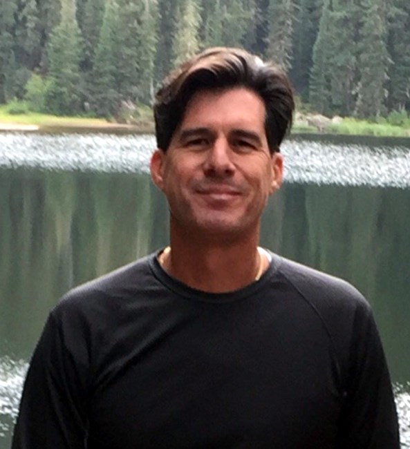 Obituary of Gregory Lee Farris