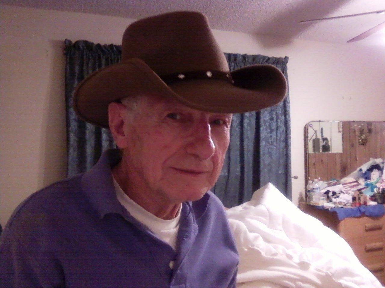 Obituary of Charles Henry Mayer