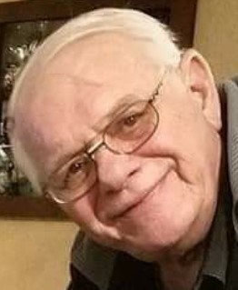 Obituary of James "Jim" A Green