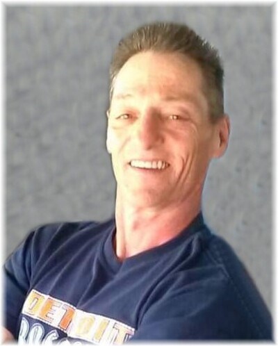 Obituary of Timothy Howard Simmons