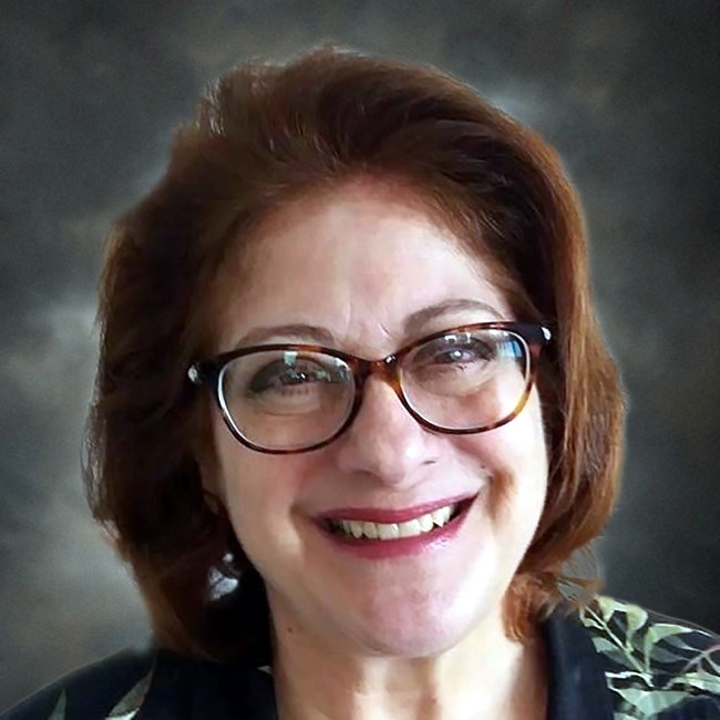 Obituary of Vicky Lynn Schmitt-D'Andrea