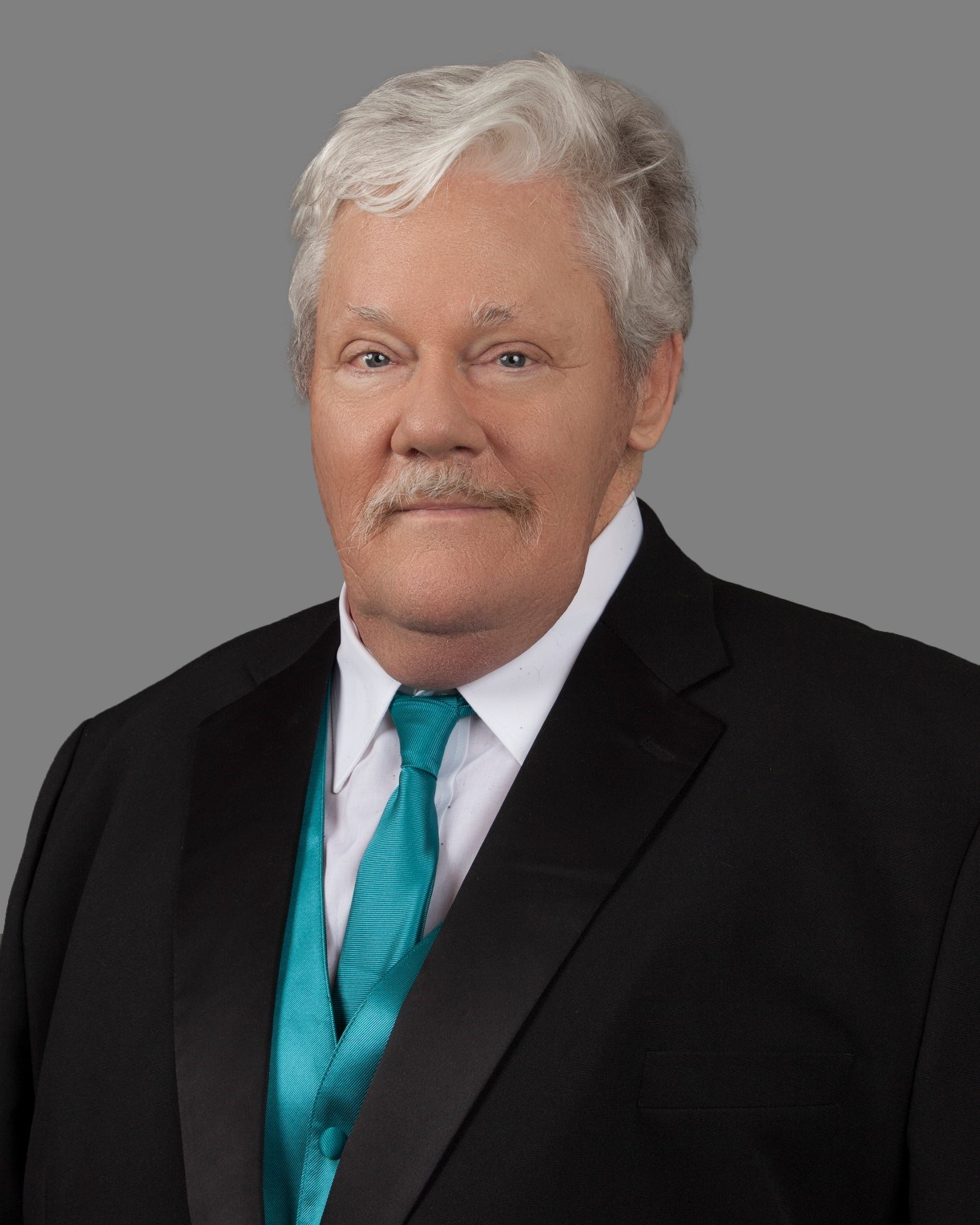 James Malosky Jr Obituary - 3ko9b3f