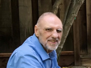 Obituary of Joseph Sanfilippo