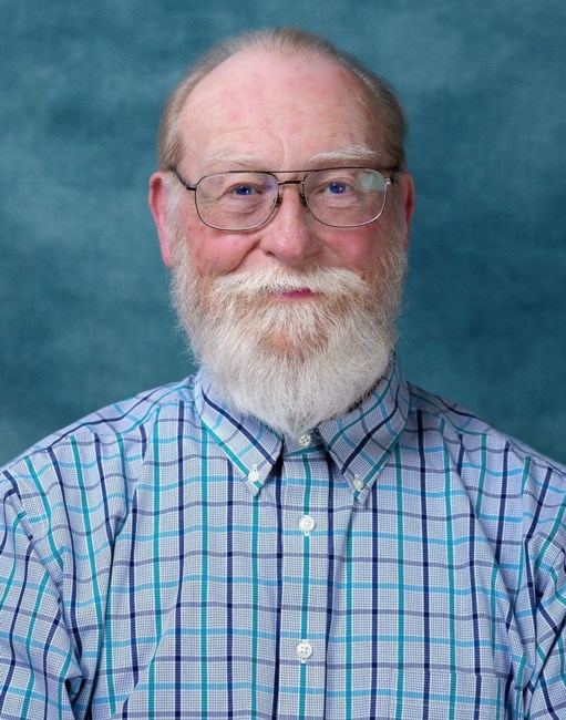 Obituary of Stephen Walter Narrie