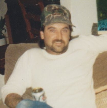 Obituary of Jeffrey H. Lemons