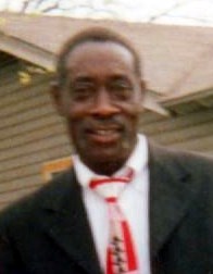 Obituary of Charles Mayes