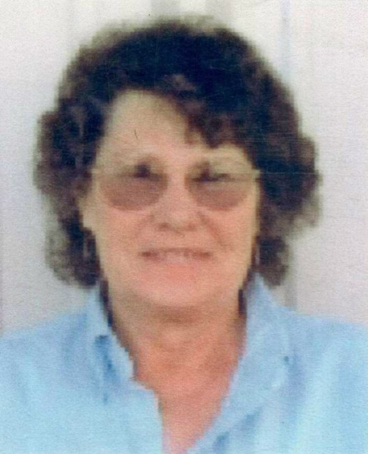 Obituary of Juanita Elaine Forbes