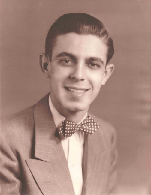 Obituary of Patrick J Phelan Sr.