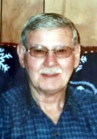 Obituary of Paul E. Wall