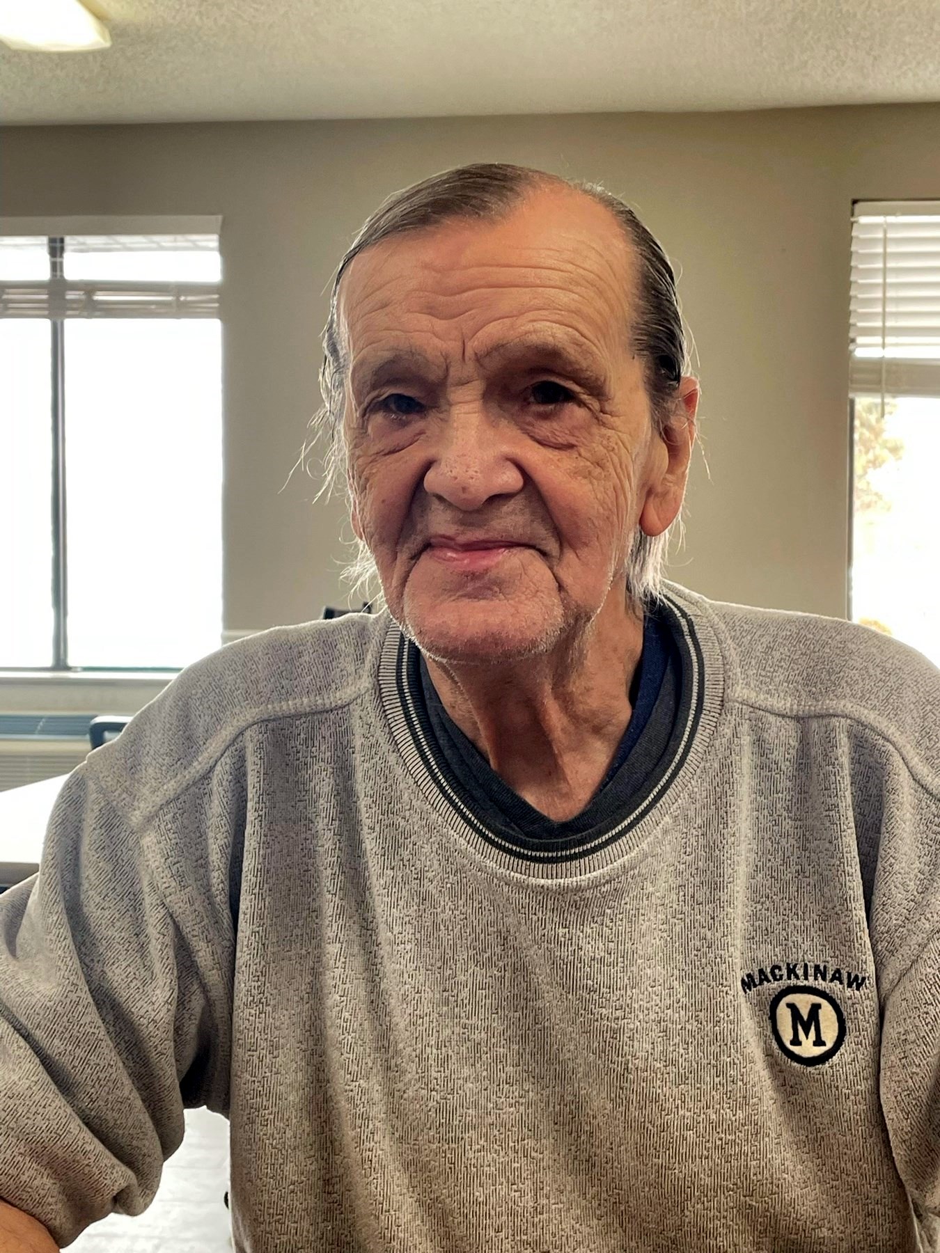 John robinson obituary rochester mi