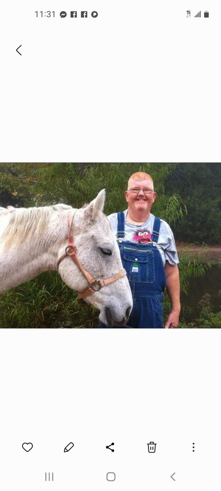 Obituary of Vernon Leon Sullivan