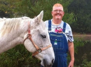 Obituary of Vernon Leon Sullivan