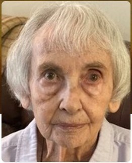 Obituary of Joann Hettinger