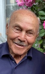 Donato Acchione