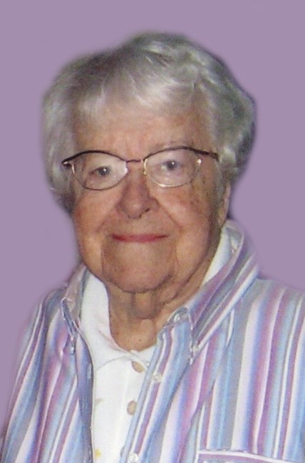 Obituary of Helen F. Akin