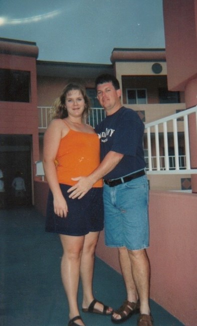 Obituary of Linda and Darrell Stanford