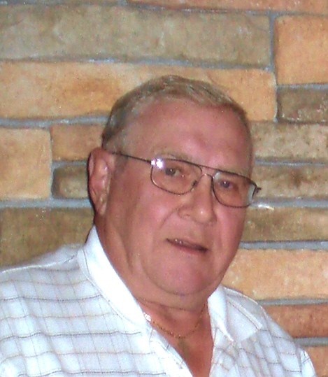 Obituary of Orland E. Koechler