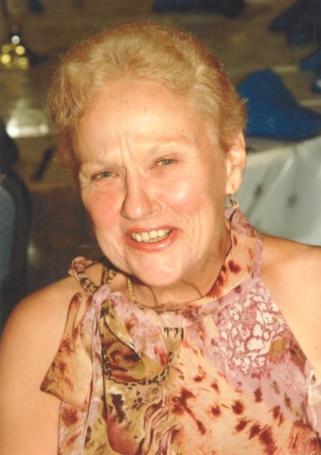 Obituary of Sandra E. Weiland