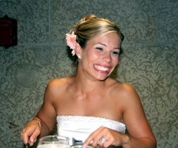 Avis de décès de Kerri Klasiena Tymchuk