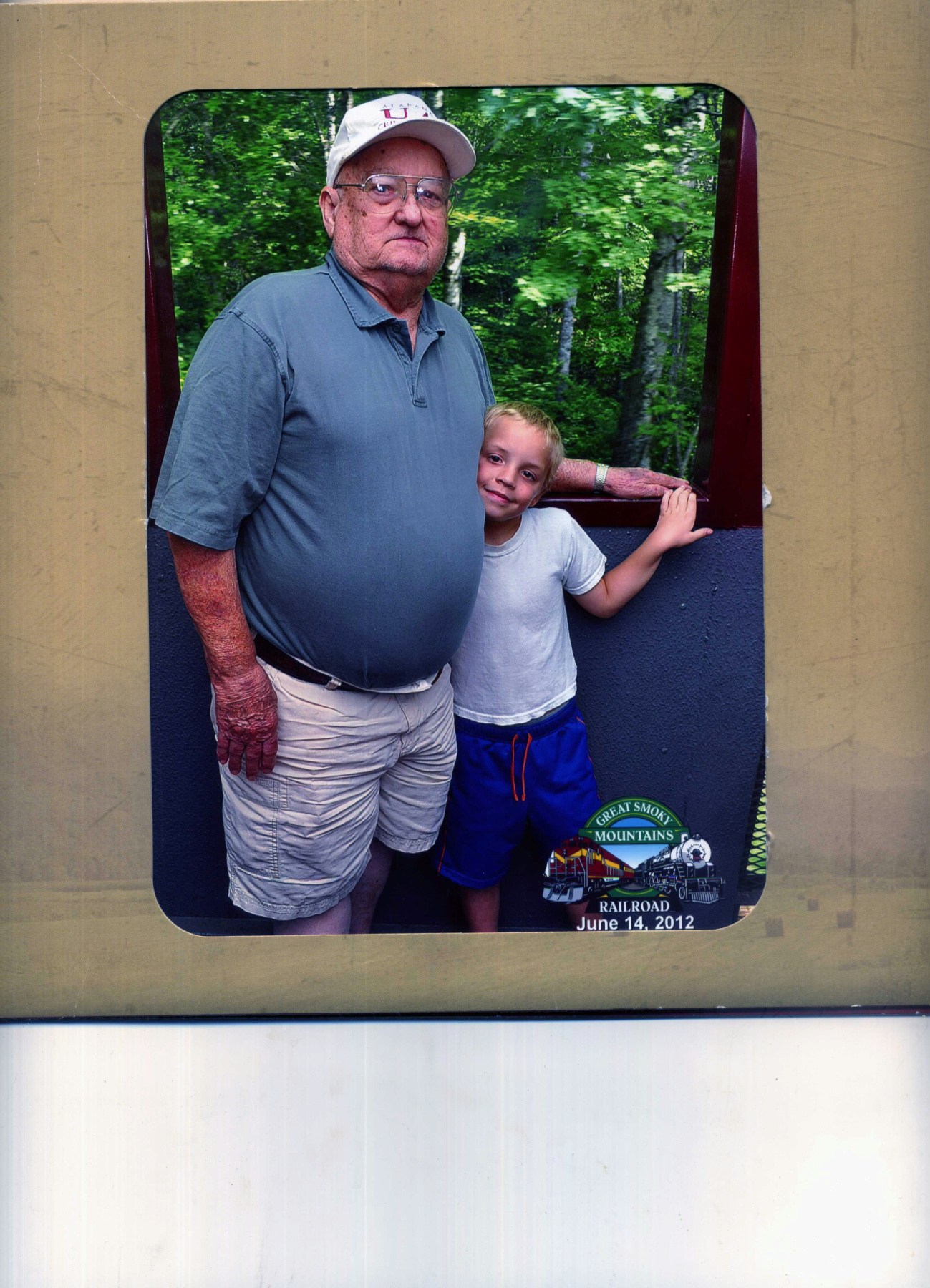 Obituary of Jimmy Sheehan