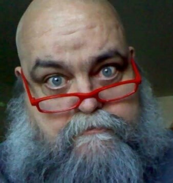 Obituary of Robert Walter Hunter