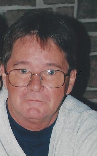 Obituary of Michael Dickson Nieman