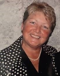 Obituary of Wendolyn Louise Spence
