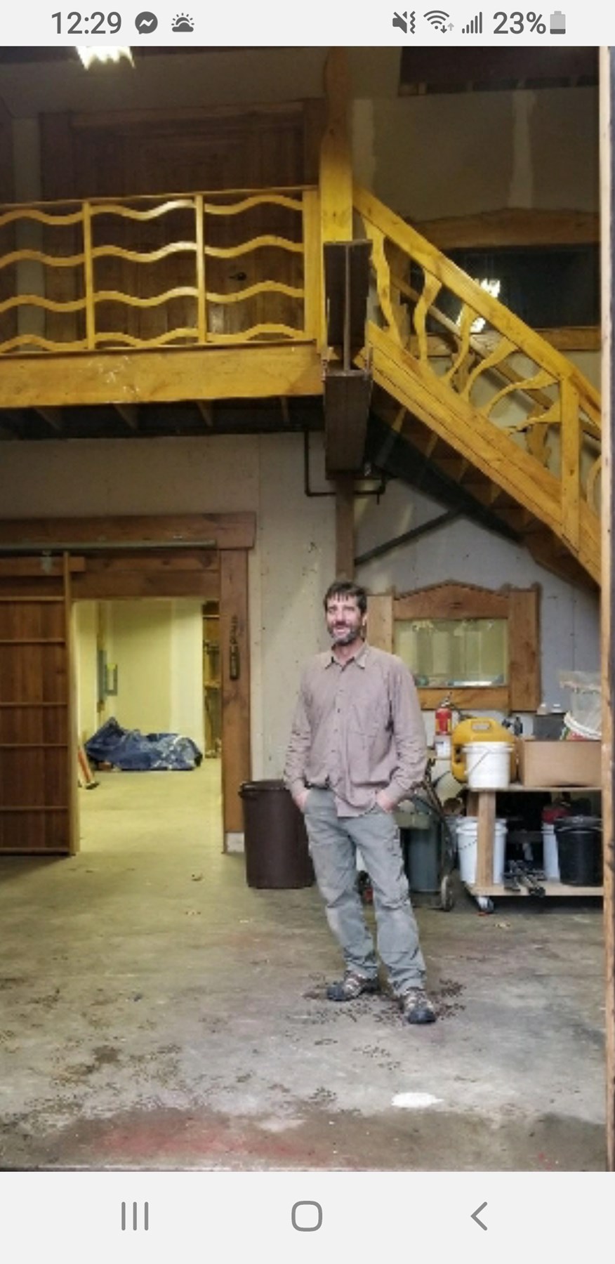 Obituary of Joseph James Lechleitner