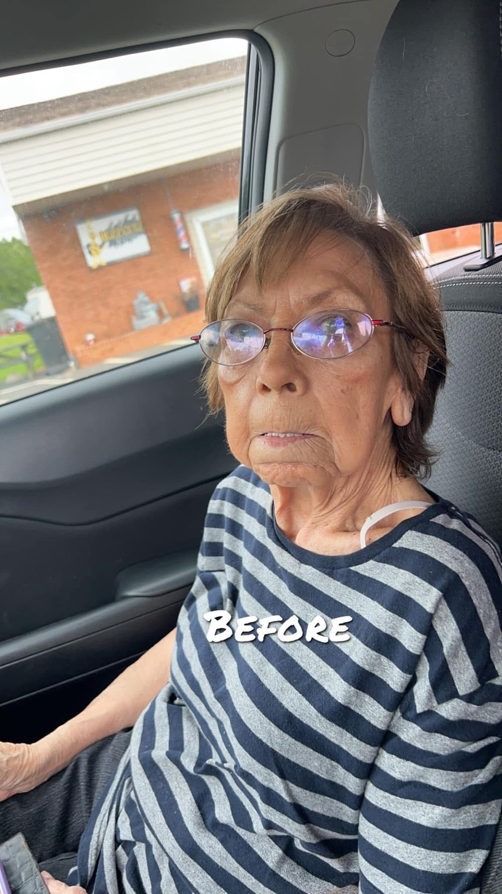 Avis de décès de Estelle Mae Millner