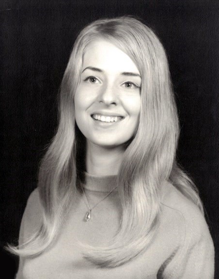 Obituary of Cheryln Kay Cleveland