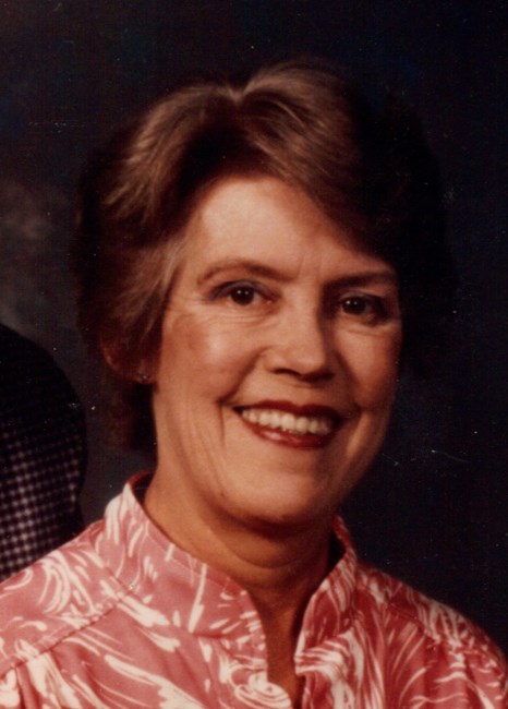 Obituary of Bonnee M. Manchester