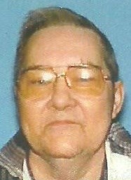 Obituary of Roger J. Pomerleau