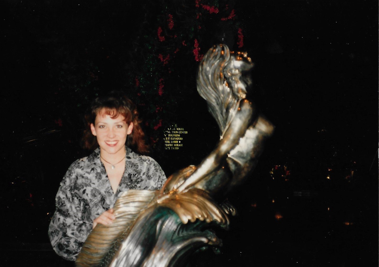 Obituary of Crystal Dawn Marie Kathleen Sutherland