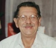 Obituary of Larry R Poe