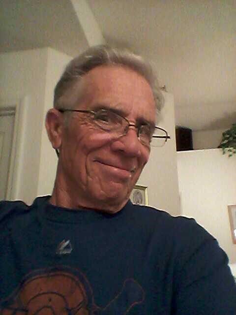 Obituary of Steven J. Hess