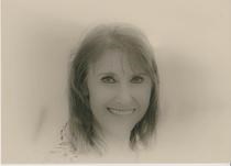 Avis de décès de Kathy Stone Robinson