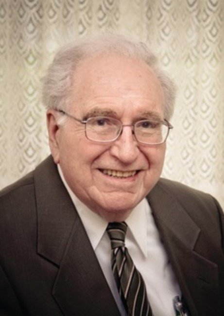 Avis de décès de Thomas Paul Kelly