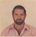 Obituaries Search for david rudd