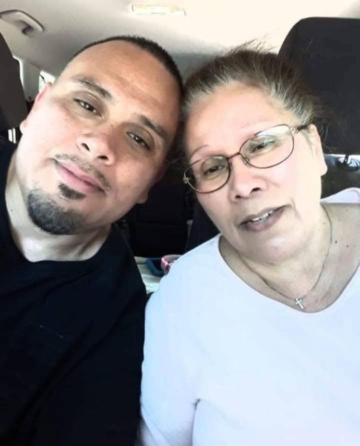 Obituary of Steven Avilez