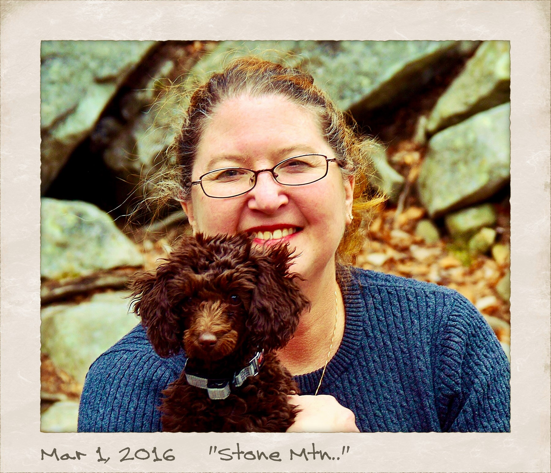 Sheila Cook Obituary